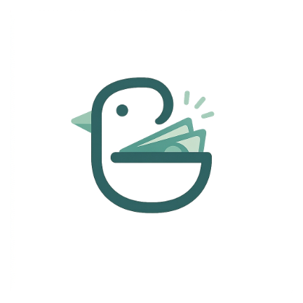 Learn by Biyuyo Logo